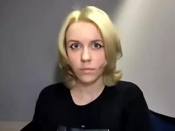 tender_princess from Chaturbate is Freechat