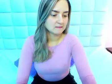 teresasroom_ from Chaturbate