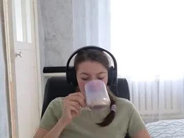 terranaufzinger from Chaturbate is Freechat