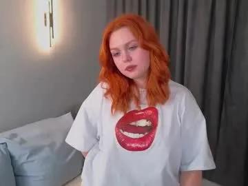 terri_campbell from Chaturbate is Freechat