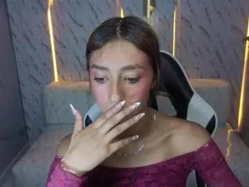terry_tx from Chaturbate is Freechat
