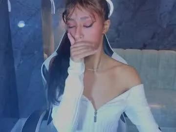 terry_tx from Chaturbate is Freechat