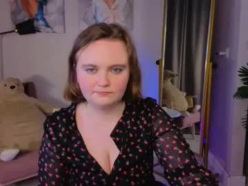 terryastra from Chaturbate is Freechat