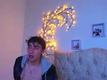 Find your cherished anal broadcaster match with our advanced interactive search and filtering options, allowing you to tailor-make your live event desires.