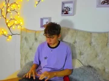 terrygrace from Chaturbate is Freechat