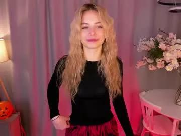 terrysimp from Chaturbate is Freechat
