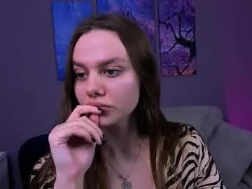 tessa_hit from Chaturbate is Freechat