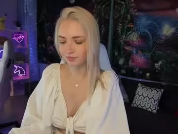 Find your cherished anal broadcaster match with our advanced interactive search and filtering options, allowing you to tailor-make your live event desires.