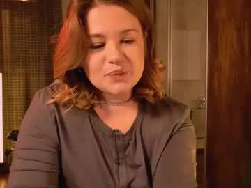 Tesspleasure from Chaturbate