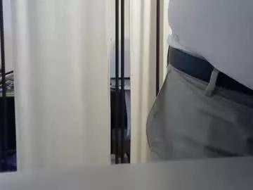 Testechat from Chaturbate