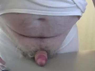 Find your cherished anal broadcaster match with our advanced interactive search and filtering options, allowing you to tailor-make your live event desires.