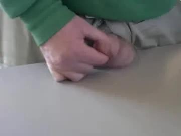 Testechat from Chaturbate