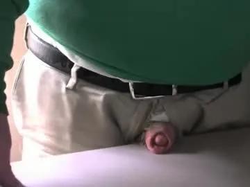 testechat from Chaturbate is Freechat