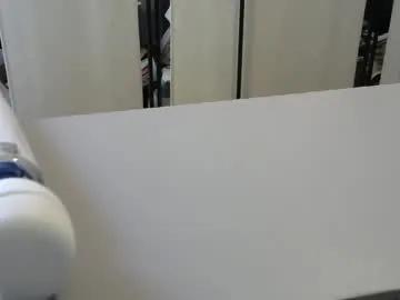 testechat from Chaturbate is Freechat