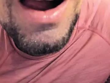 texashunk from Chaturbate is Freechat