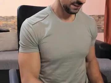 Find your cherished anal broadcaster match with our advanced interactive search and filtering options, allowing you to tailor-make your live event desires.