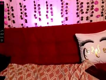 Find your cherished anal broadcaster match with our advanced interactive search and filtering options, allowing you to tailor-make your live event desires.