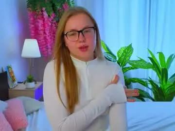 thea__tabby from Chaturbate is Freechat