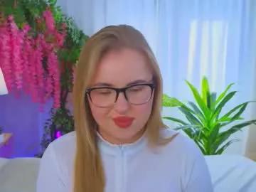 thea__tabby from Chaturbate is Freechat