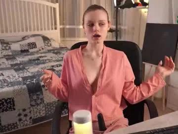 Theadrewett from Chaturbate