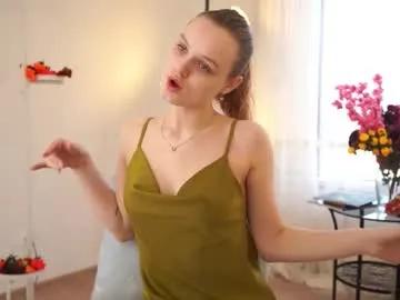 Theadrewett from Chaturbate