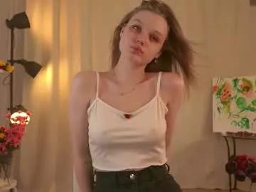 theadrewett from Chaturbate is Freechat