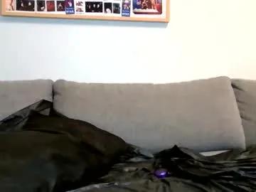 Find your cherished anal broadcaster match with our advanced interactive search and filtering options, allowing you to tailor-make your live event desires.