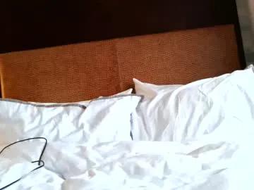 Find your cherished anal broadcaster match with our advanced interactive search and filtering options, allowing you to tailor-make your live event desires.