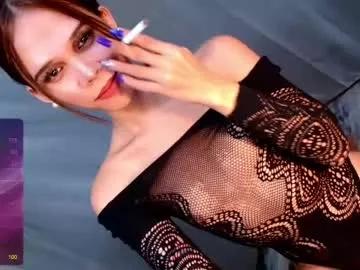 Find your cherished anal broadcaster match with our advanced interactive search and filtering options, allowing you to tailor-make your live event desires.