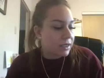 Find your cherished anal broadcaster match with our advanced interactive search and filtering options, allowing you to tailor-make your live event desires.