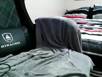 theedgeofbrodie from Chaturbate is Freechat