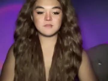 theenchantress_xxx from Chaturbate is Freechat