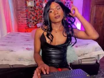 Find your cherished anal broadcaster match with our advanced interactive search and filtering options, allowing you to tailor-make your live event desires.