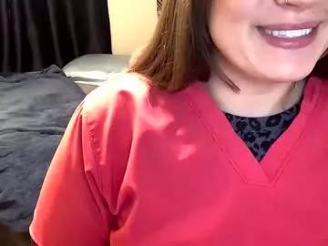 Find your cherished anal broadcaster match with our advanced interactive search and filtering options, allowing you to tailor-make your live event desires.