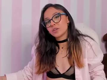 Find your cherished anal broadcaster match with our advanced interactive search and filtering options, allowing you to tailor-make your live event desires.