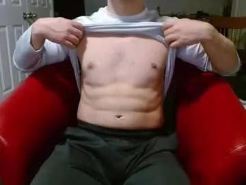 thekodyy from Chaturbate is Freechat