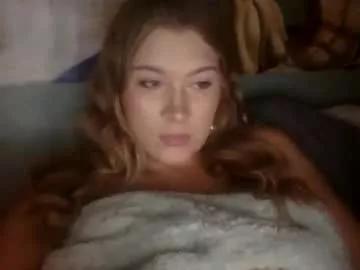 Find your cherished anal broadcaster match with our advanced interactive search and filtering options, allowing you to tailor-make your live event desires.