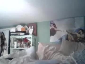 thelittlebambii from Chaturbate is Freechat