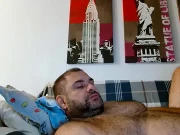 Find your cherished anal broadcaster match with our advanced interactive search and filtering options, allowing you to tailor-make your live event desires.