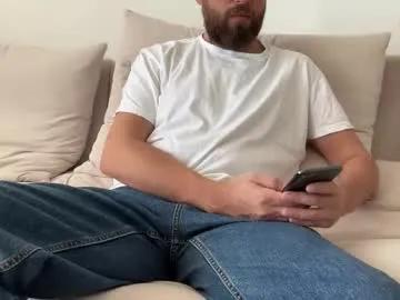 Find your cherished anal broadcaster match with our advanced interactive search and filtering options, allowing you to tailor-make your live event desires.