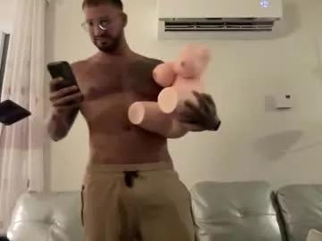 Find your cherished anal broadcaster match with our advanced interactive search and filtering options, allowing you to tailor-make your live event desires.