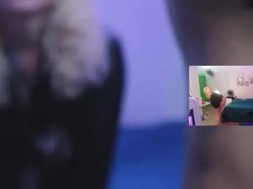 Find your cherished anal broadcaster match with our advanced interactive search and filtering options, allowing you to tailor-make your live event desires.