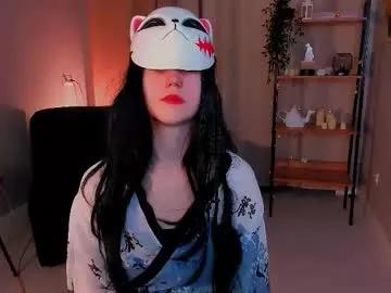 thepretty_kitty from Chaturbate is Freechat