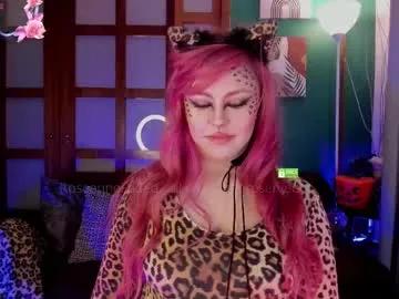 Find your cherished anal broadcaster match with our advanced interactive search and filtering options, allowing you to tailor-make your live event desires.