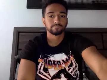 therealbs from Chaturbate is Freechat