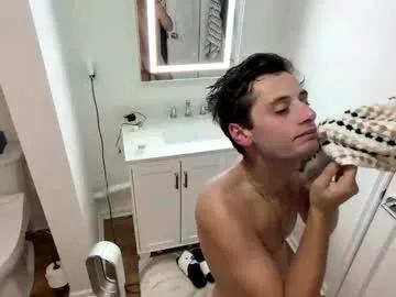 Find your cherished anal broadcaster match with our advanced interactive search and filtering options, allowing you to tailor-make your live event desires.