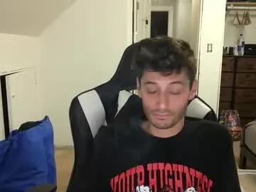 Find your cherished anal broadcaster match with our advanced interactive search and filtering options, allowing you to tailor-make your live event desires.