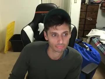 Find your cherished anal broadcaster match with our advanced interactive search and filtering options, allowing you to tailor-make your live event desires.