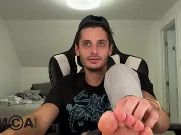 therealdylansdick from Chaturbate is Freechat