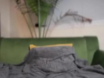 Find your cherished anal broadcaster match with our advanced interactive search and filtering options, allowing you to tailor-make your live event desires.